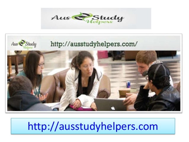 It assignment help sydney