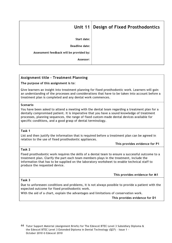 unit 45 assignment 2 1 Unit 2 assignment 2unit 1 research paper 1 injectable tissue engineering brand zae gs1140 injectable tissue engineering introduction every year more than700,000 americans undergo a form. unit 45 assignment 2 1 Unit 2 assignment 2unit 1 research paper 1 injectable tissue engineering brand zae gs1140 injectable tissue engineering introduction every year more than700,000 americans undergo a form.