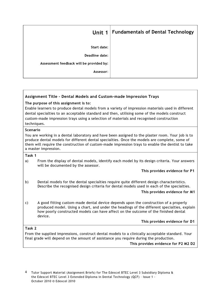 Buy research papers on line