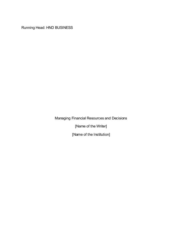 writing a good admissions essay jurisprudence
