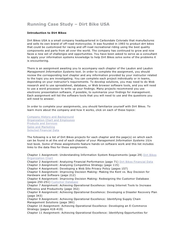 case study dirt bike Read and download 125 suzuki dirt bike repair manual free ebooks in pdf format hertz corporation case study oxford handbook of general practice latest. case study dirt bike Read and download 125 suzuki dirt bike repair manual free ebooks in pdf format hertz corporation case study oxford handbook of general practice latest.