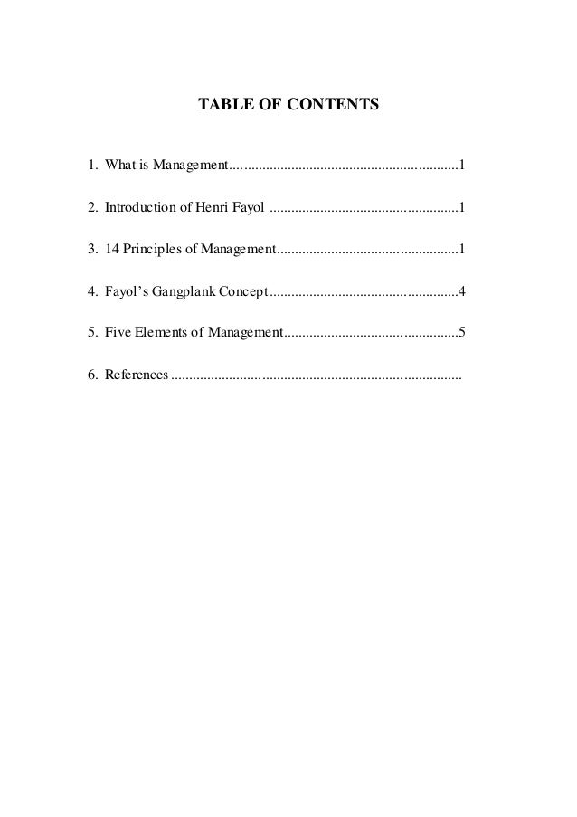 write an essay on evolution of management thought Pdf essay on evolution of management thought - accessautocom college essay writing guidance can help students learn about what colleges look for in an application essay. write an essay on evolution of management thought Pdf essay on evolution of management thought - accessautocom college essay writing guidance can help students learn about what colleges look for in an application essay.