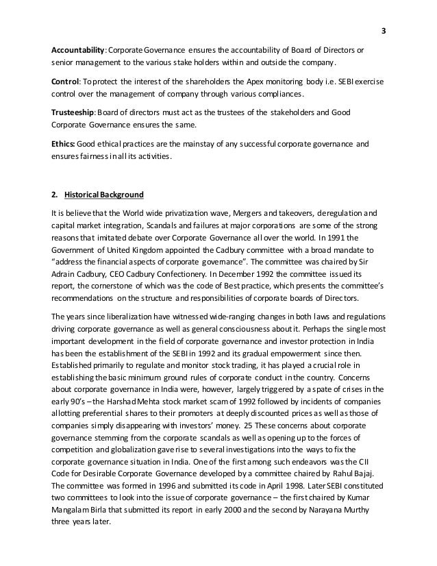 Corporate essay writing
