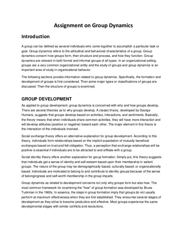 Science And Technology Essays Case Study Reflective Essay Format Writing Services Org Discount Code also Short Essays In English Daryd Departamento De Anestesiologa Reanimacin Y Tratamiento Del Health Needs Assessment Essay