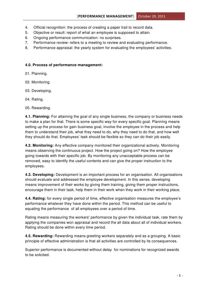 business management dissertation proposal