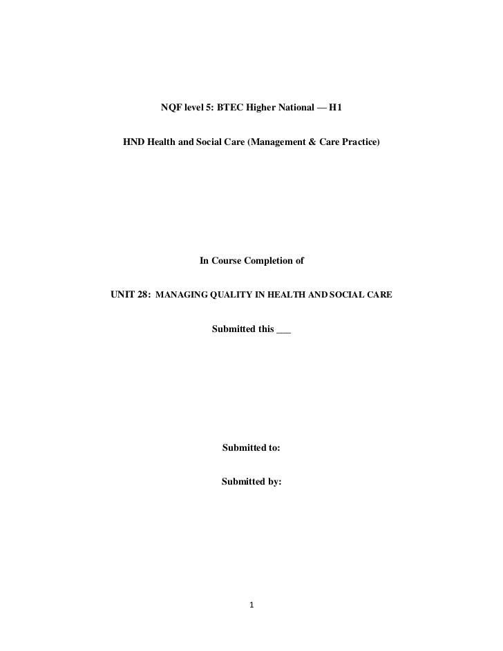 Essay writer org gre.org