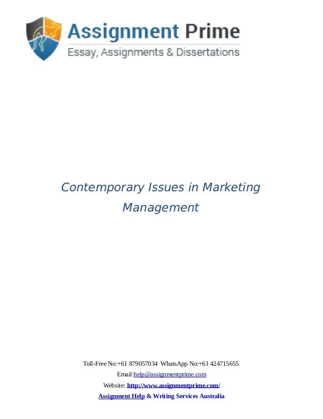 handling contemporary management issues essay handling contemporary management issues essay