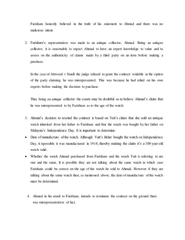 about modern family essay quizlet