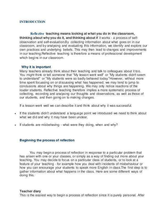 holiday in usa essay china vs