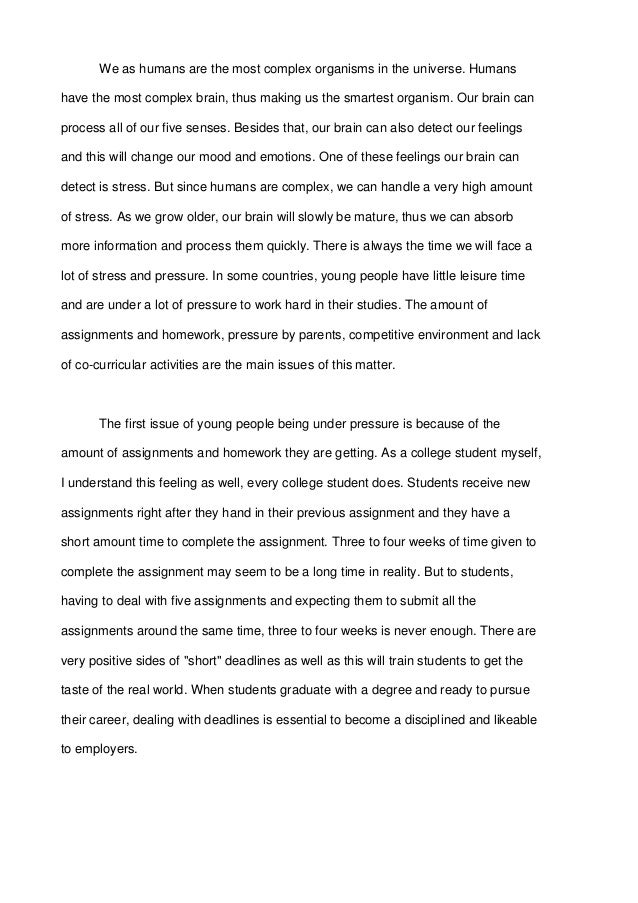 essay about travel with friends writer