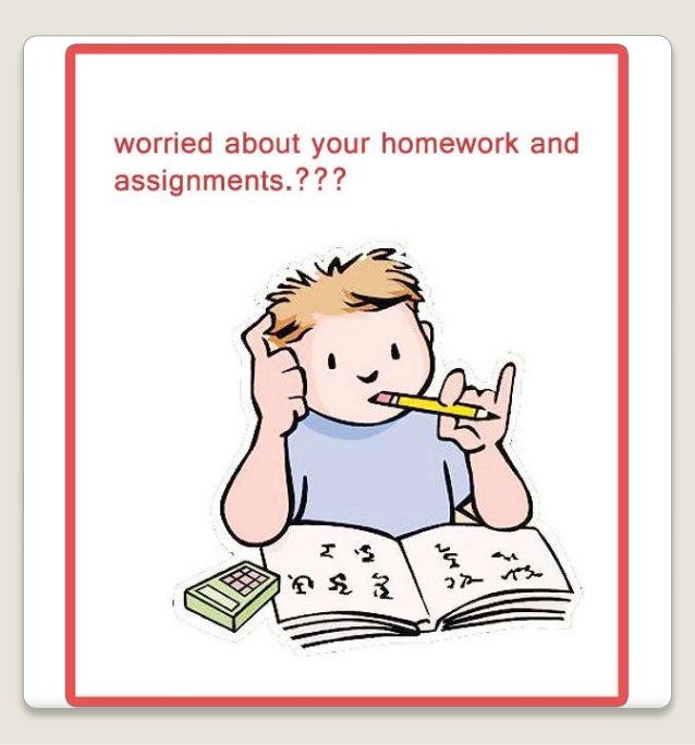 chemistry homework help chemistry homework help