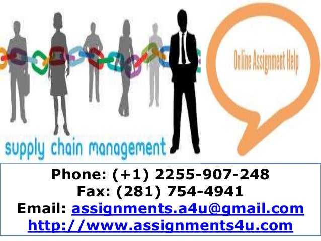 Assignment help in uk my