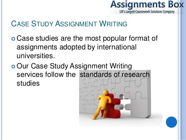 Help writting case studies Buy Essay of Top Quality - Portal STRAJK