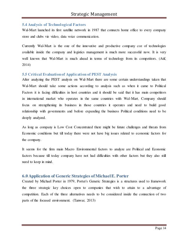 walmart leadership essay Open document below is an essay on walmart and leadership from anti essays, your source for research papers, essays, and term paper examples. walmart leadership essay Open document below is an essay on walmart and leadership from anti essays, your source for research papers, essays, and term paper examples.