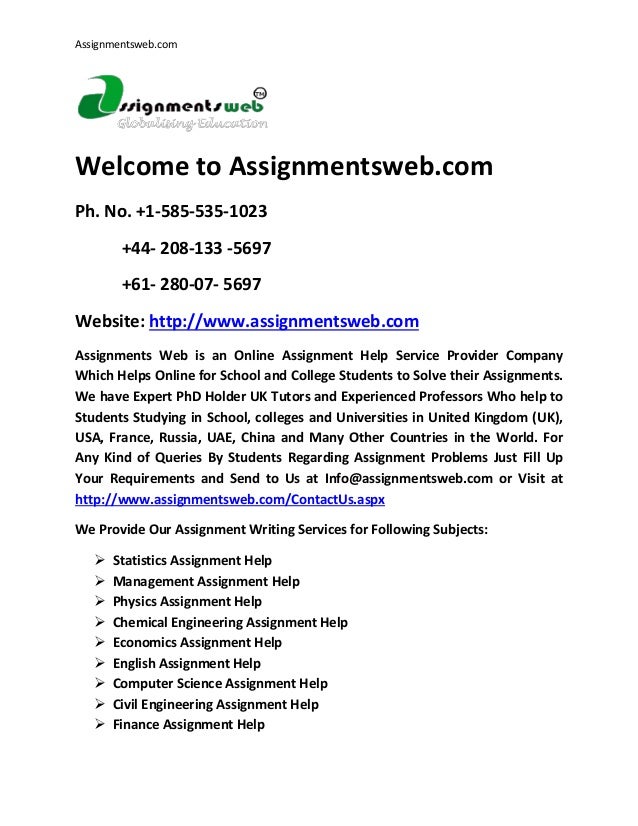 How to Ask a Professor for a Paper Extension: 9 Steps