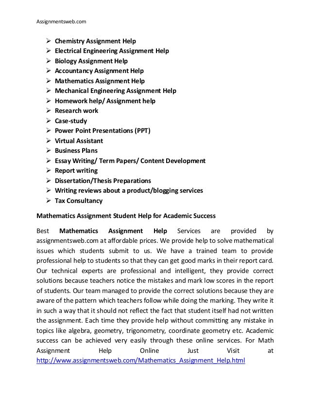Do certifications go under education resume