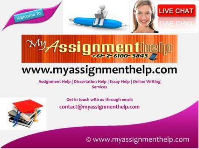 my assignment help contact my assignment help contact