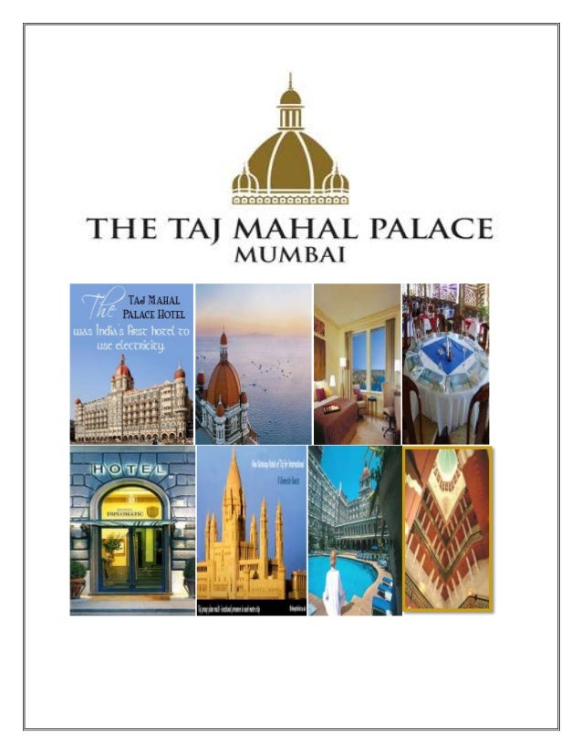 taj-hotel-case-study-ppt-formatessay-web-fc2