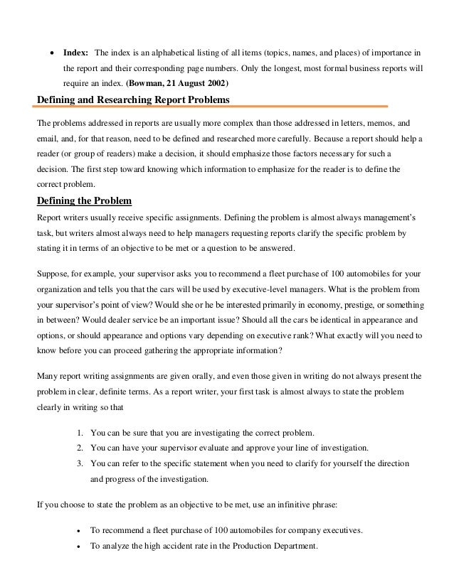 Paragraph jane schaffer essay outline - 2
