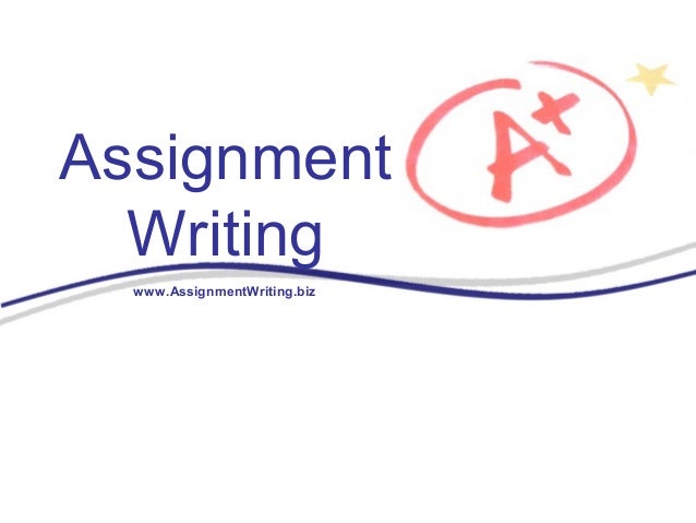 Assignment help Singapore | Best Assignment Writing Singapore