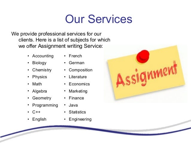 Do Write My Paper | Essay Service Australia | Lester Hospitality