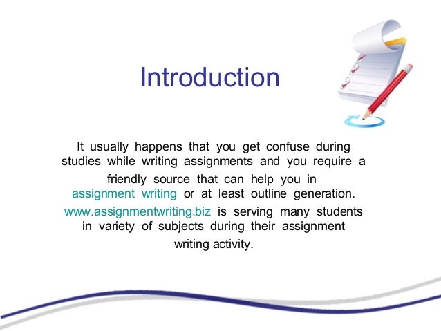 writting is important Nate kreuter explains that some of the most important writing a young scholar produces may never be published or shared. writting is important Nate kreuter explains that some of the most important writing a young scholar produces may never be published or shared.