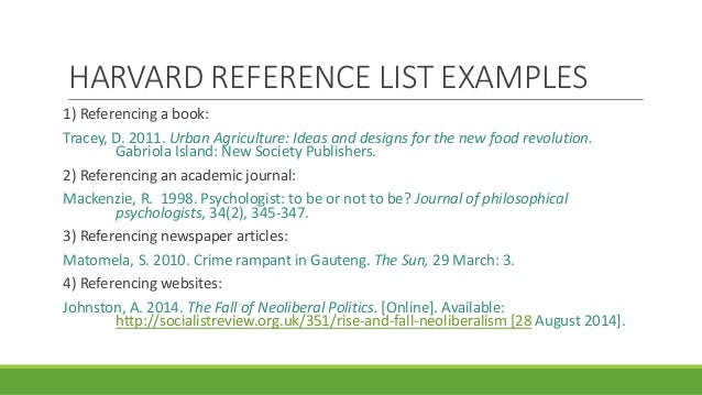 Dissertation help ireland forum Dissertation help ireland forum