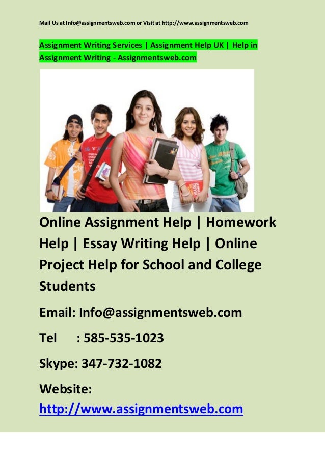Market black history month essay topics write complex