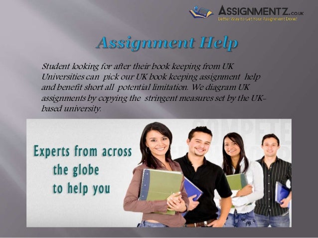 high-quality Servicescape Assignment Help Essay: Library Homework Help top writers online! - COR@L