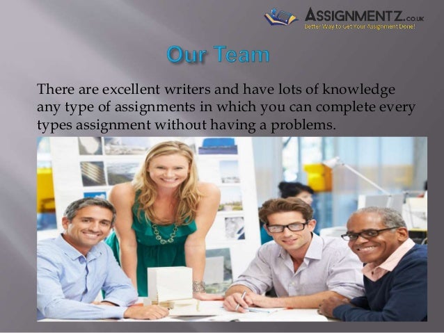 Best Dissertation Writing Service Uk Overseas