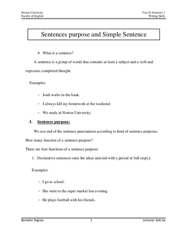 Kwame anthony appiah dissertation