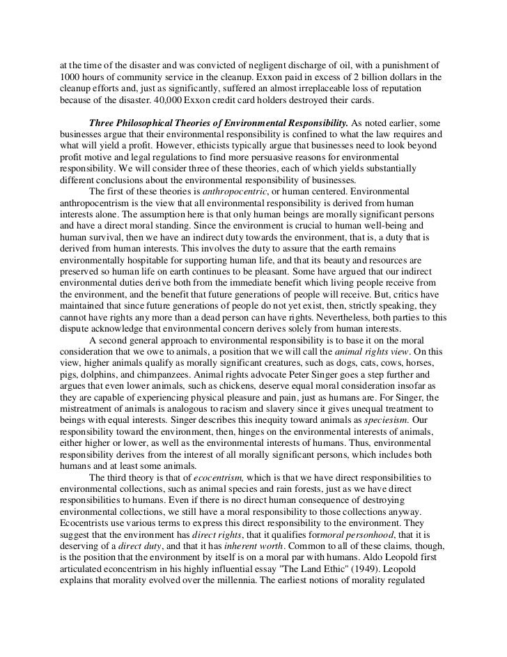 essay on responsibilities discharged essay on responsibilities discharged