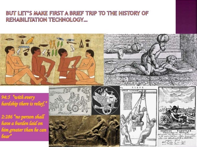 E-IR Essay Award � E-International Relations