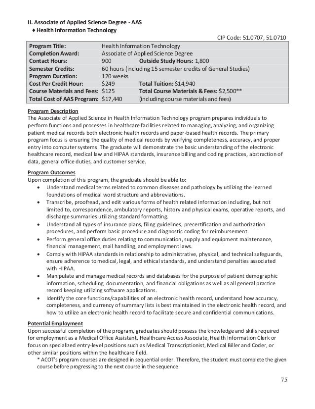 associate of applied science in medical See how our twin cities diagnostic medical sonography associate of applied science degree program can help you develop technical skills in sonography. associate of applied science in medical See how our twin cities diagnostic medical sonography associate of applied science degree program can help you develop technical skills in sonography.