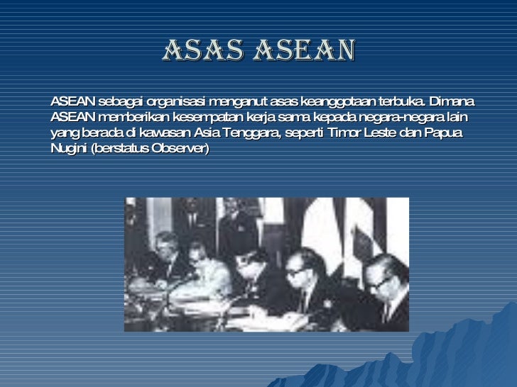 East Asian Nations 5
