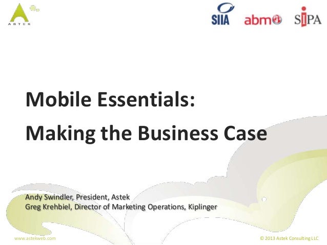 business to business market b2b marketing essay We know that 93% of b2b marketers were using content marketing in 2014 a 89% open rate, and ultimately $49 million in closed business. business to business market b2b marketing essay We know that 93% of b2b marketers were using content marketing in 2014 a 89% open rate, and ultimately $49 million in closed business.