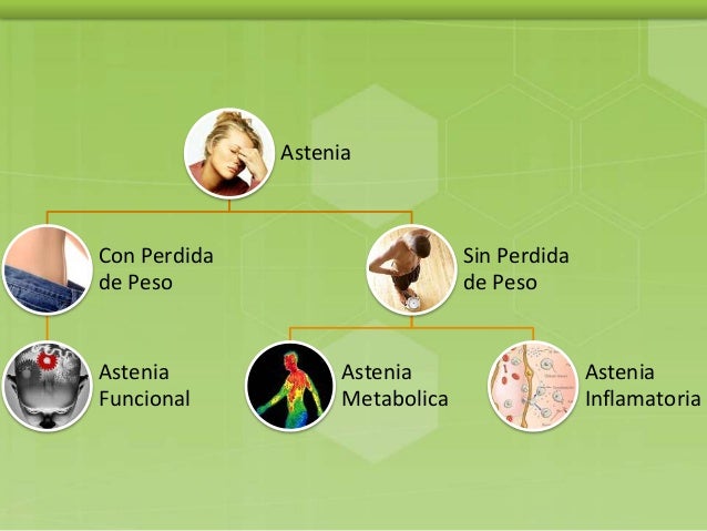 La carrera por la mañana una alimentación para el adelgazamiento