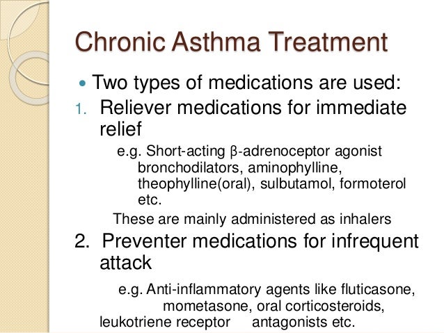aerocat cat inhaler read more