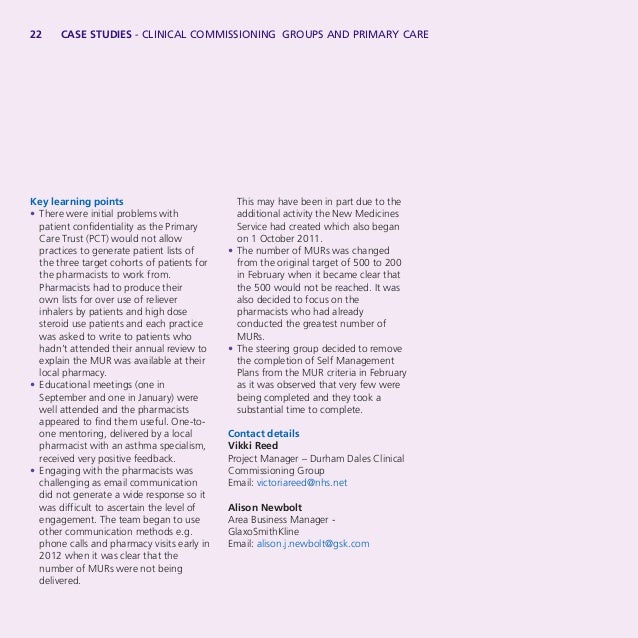 asthma case study essay Case study: asthma a 6 year old male has coughing with audible expiratory wheezes and dyspnea the child is pale, skin is moist and cool and he has difficulty speaking more than a few words before stopping to catch his breath. asthma case study essay Case study: asthma a 6 year old male has coughing with audible expiratory wheezes and dyspnea the child is pale, skin is moist and cool and he has difficulty speaking more than a few words before stopping to catch his breath.