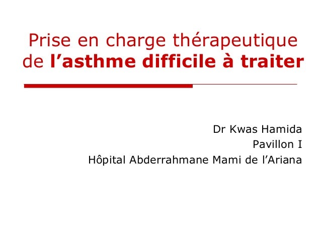 Most cancers Des Poumons Diagnostic