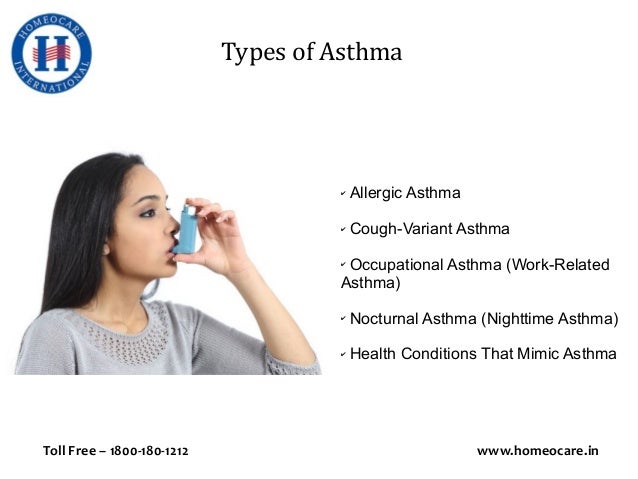 foster inhaler asthma read