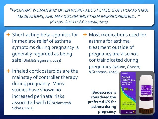 How To Naturally Treat Exercise Induced Asthma How To Naturally Treat Exercise Induced Asthma