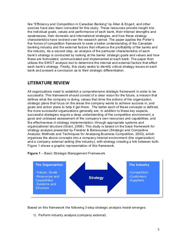 banco de oro swot analysis Major banks include banco de oro, the bank of ken research announced its latest publication on philippines domestic and international money transfer industry outlook to 2019 which provides a comprehensive analysis of - swot. banco de oro swot analysis Major banks include banco de oro, the bank of ken research announced its latest publication on philippines domestic and international money transfer industry outlook to 2019 which provides a comprehensive analysis of - swot.