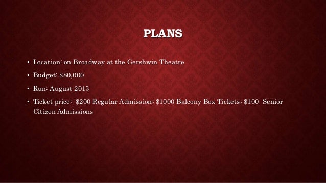 streetcar named desire essay plan streetcar named desire essay plan