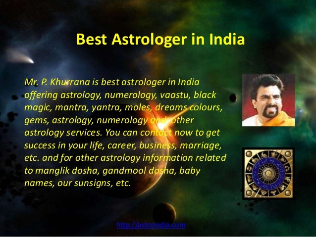 Address numerology 3 image 3
