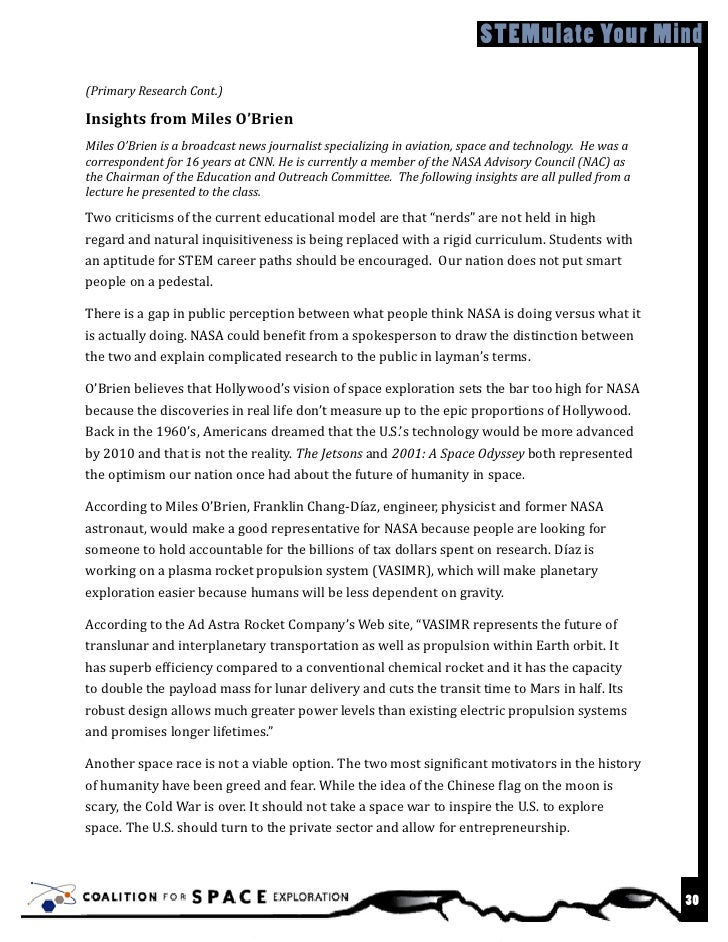 essay on public and private space The moment comes, when you need to enter a university and get a higher education hundreds of students-to-be face a real academic dilemma: which university to choose, a state or private university. essay on public and private space The moment comes, when you need to enter a university and get a higher education hundreds of students-to-be face a real academic dilemma: which university to choose, a state or private university.
