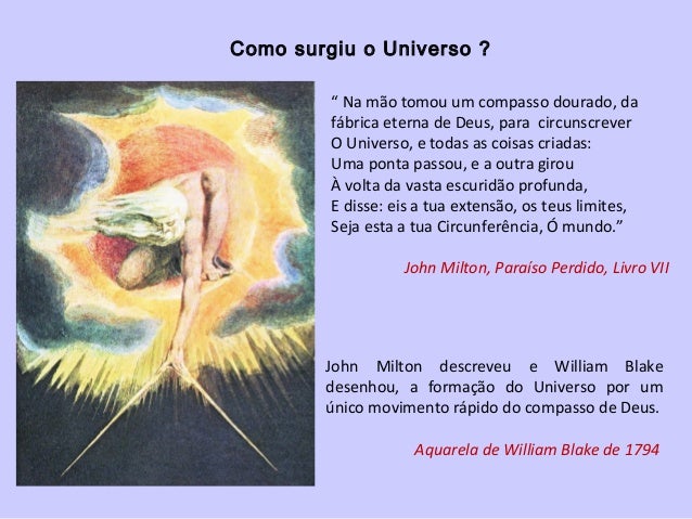 Ler o livro de Allen a multa para deixar de fumar