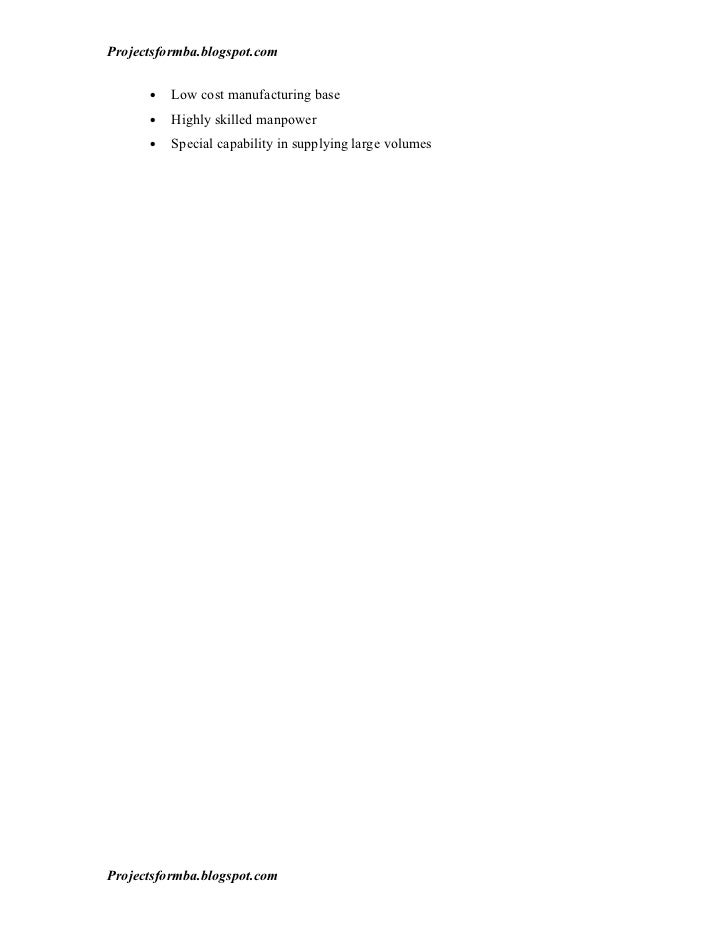 [PDF]1 essay and journal topics - actfl