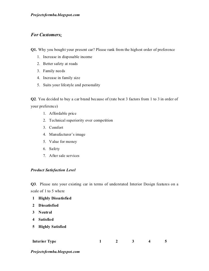 resume writing services long island ny resume writing services long island ny