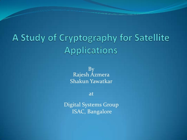 applications of modern cryptography This book offers the beginning undergraduate student some of the vista of modern mathematics by fields and their applications to modern cryptography. applications of modern cryptography This book offers the beginning undergraduate student some of the vista of modern mathematics by fields and their applications to modern cryptography.